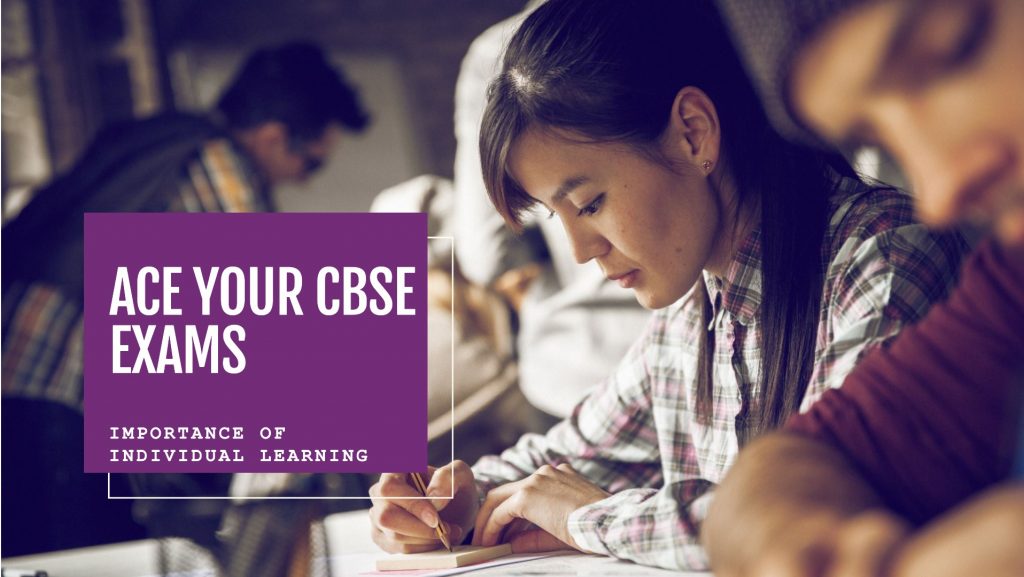 cbse board exams