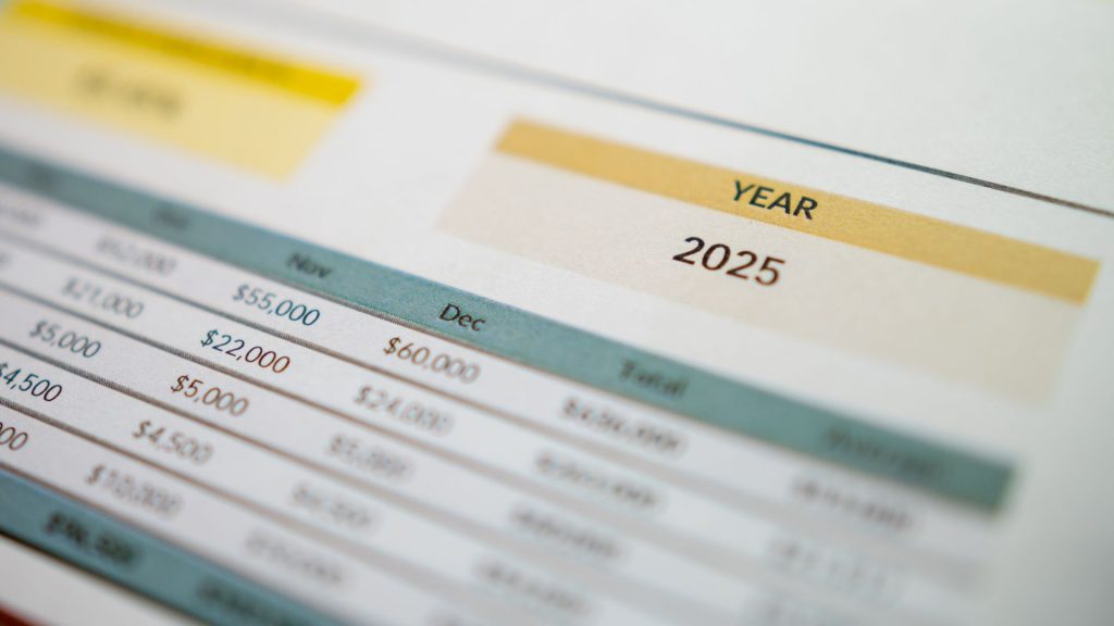 NEET 2025 Overview