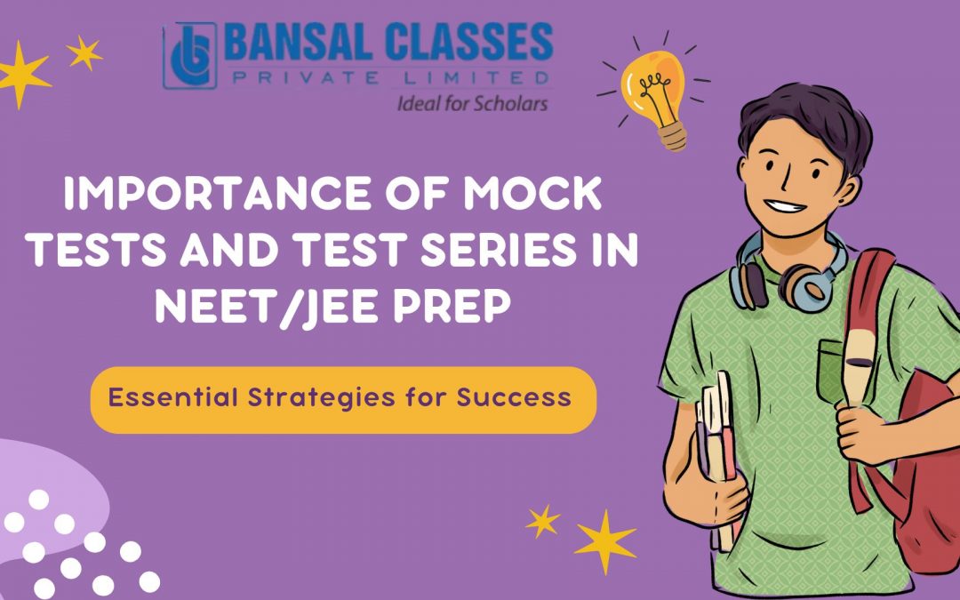 Mock tests