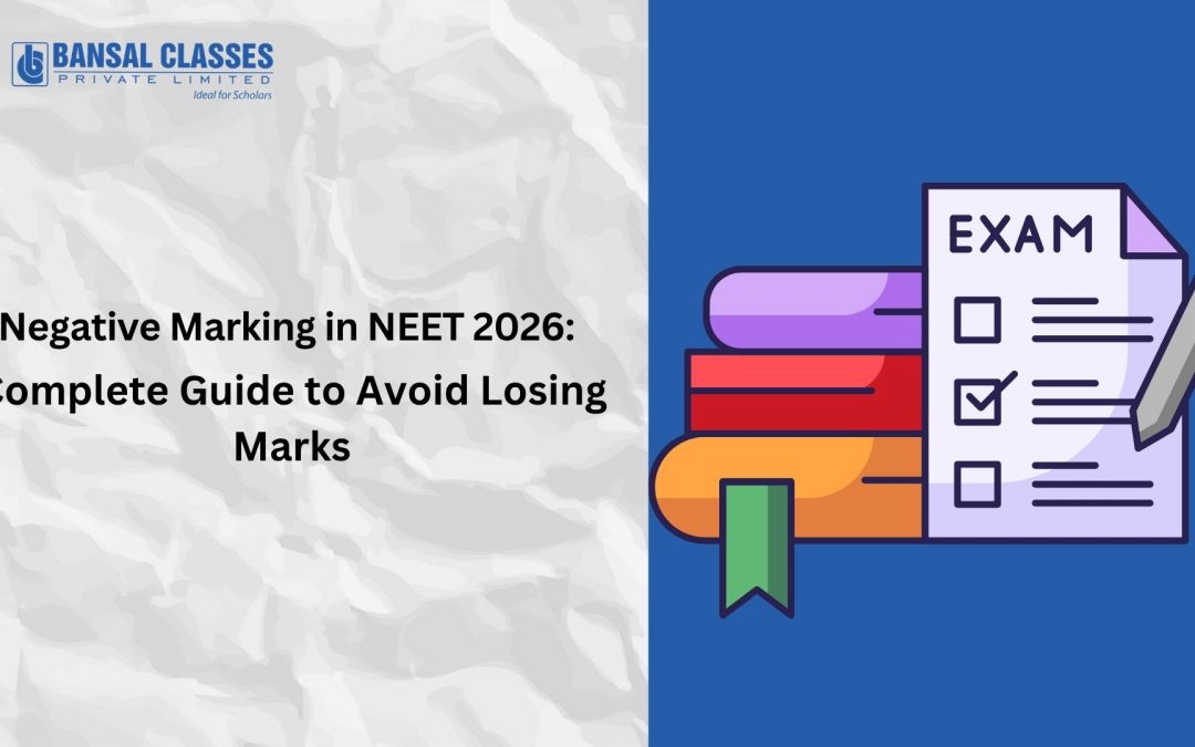 best coaching for neet